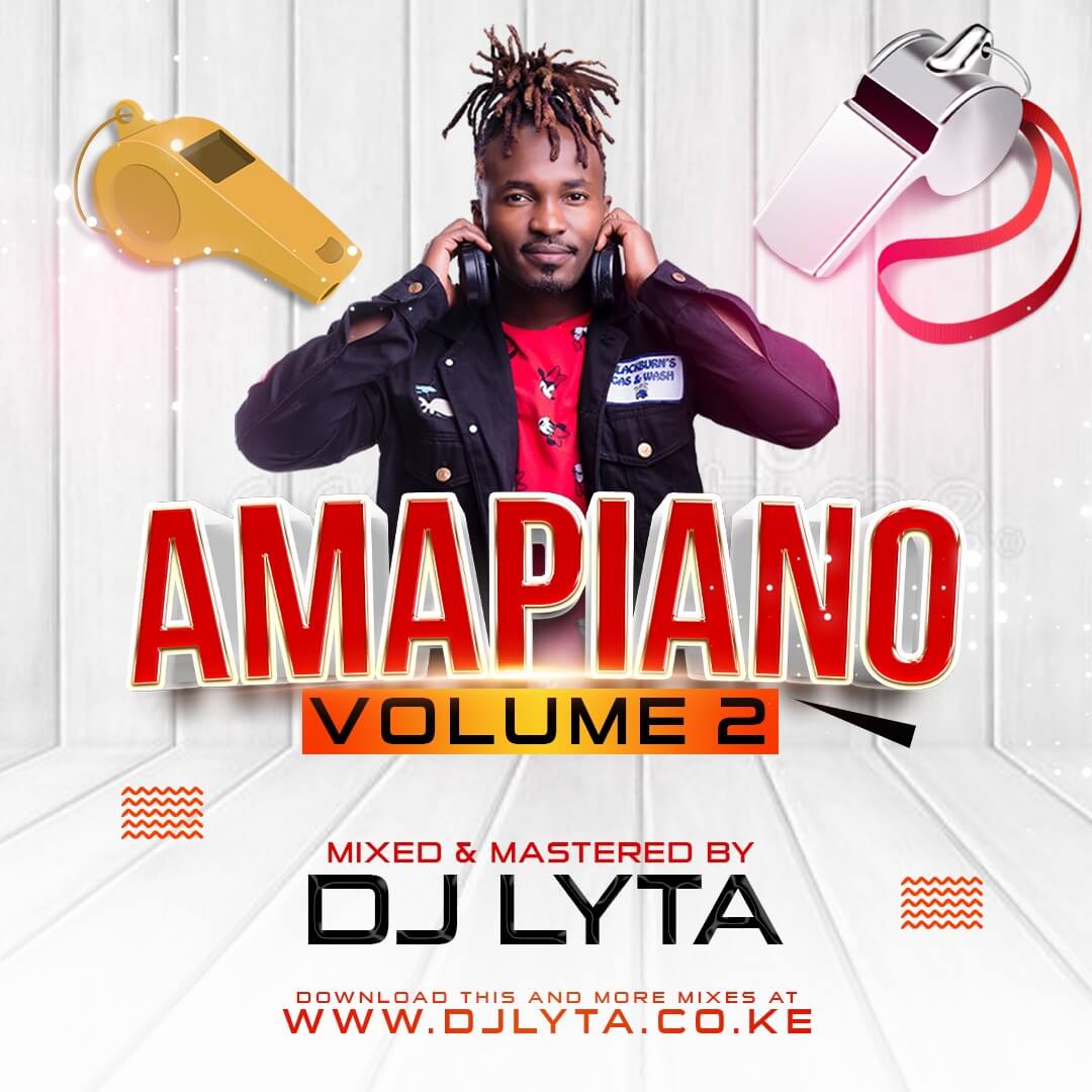 Amapiano Asake Mp3 Download 2024 Joana