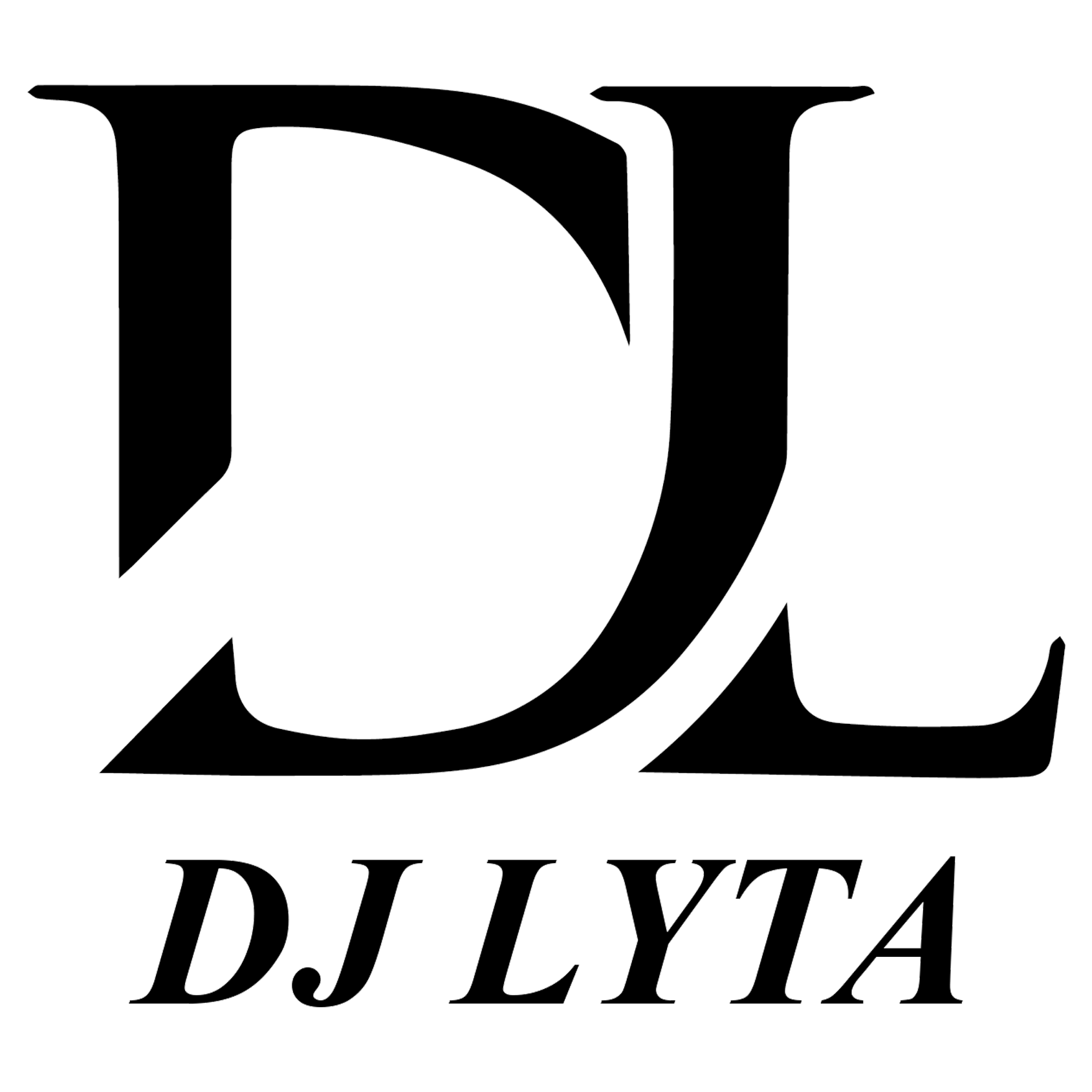 djlyta.co.ke